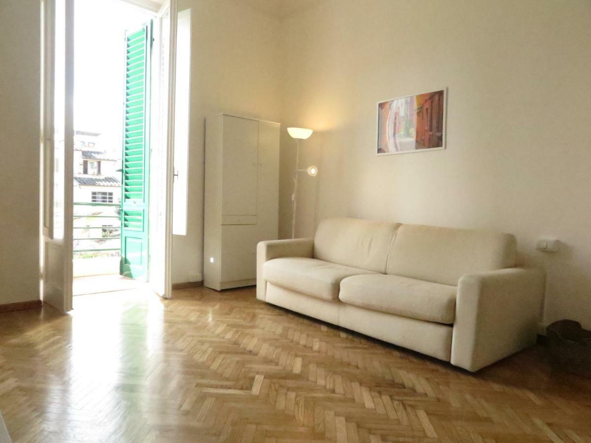 Wine Apartments Florence Merlot Dış mekan fotoğraf