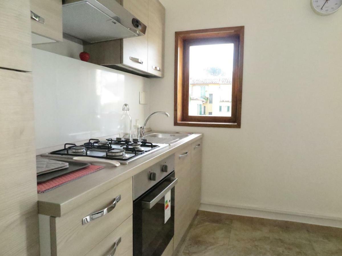 Wine Apartments Florence Merlot Dış mekan fotoğraf