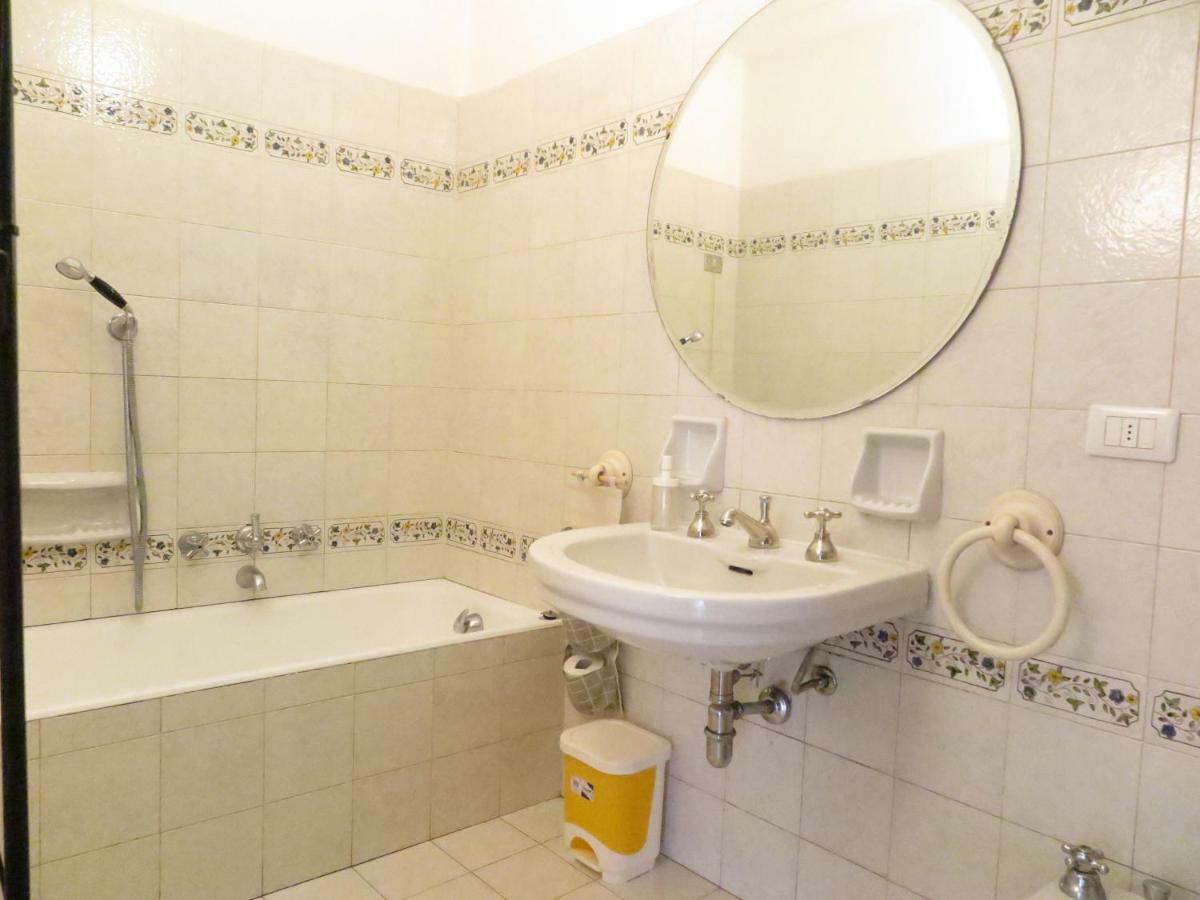 Wine Apartments Florence Merlot Dış mekan fotoğraf