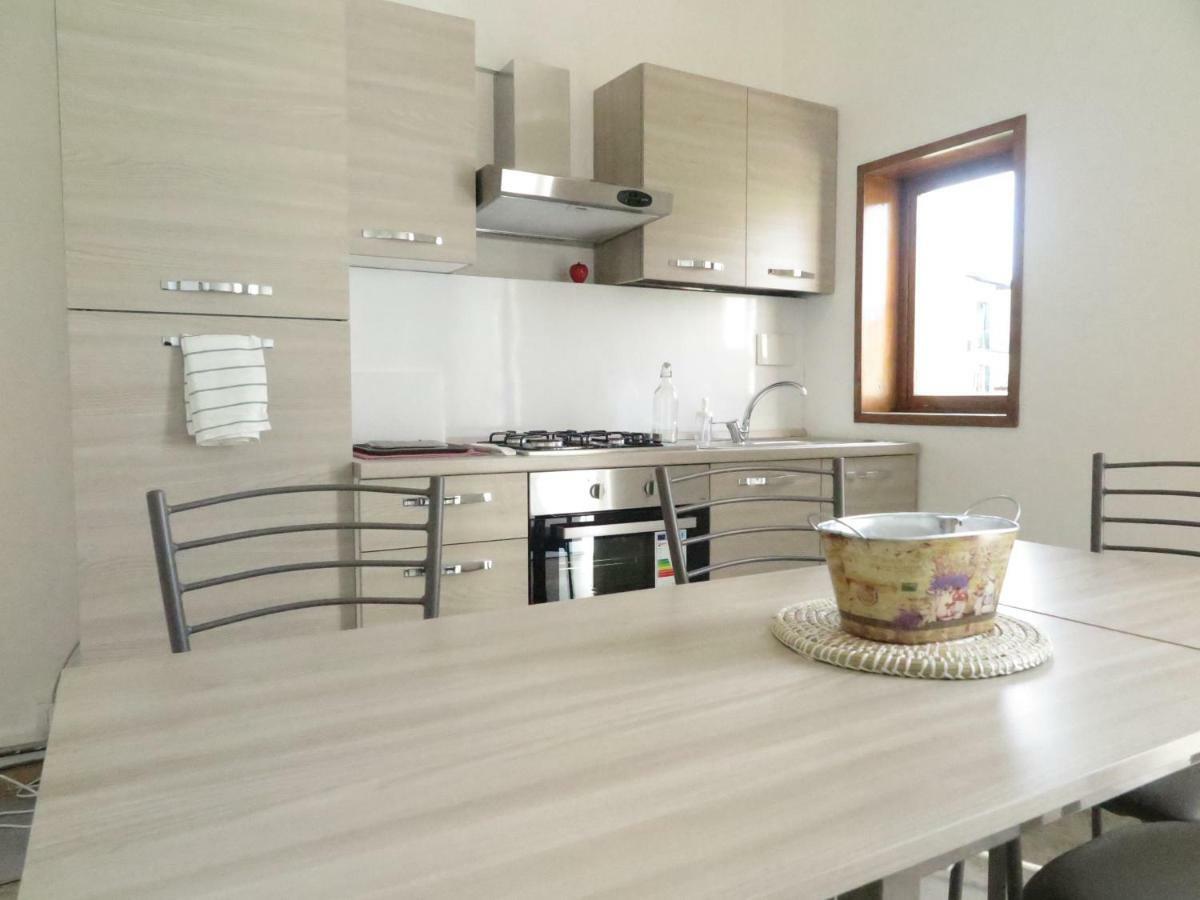 Wine Apartments Florence Merlot Dış mekan fotoğraf