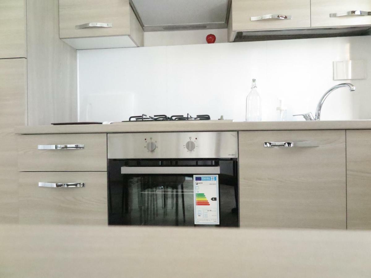 Wine Apartments Florence Merlot Dış mekan fotoğraf