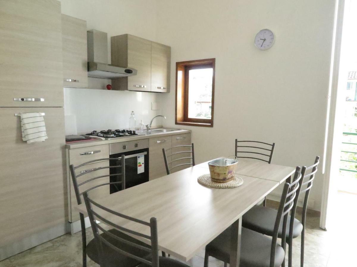 Wine Apartments Florence Merlot Dış mekan fotoğraf