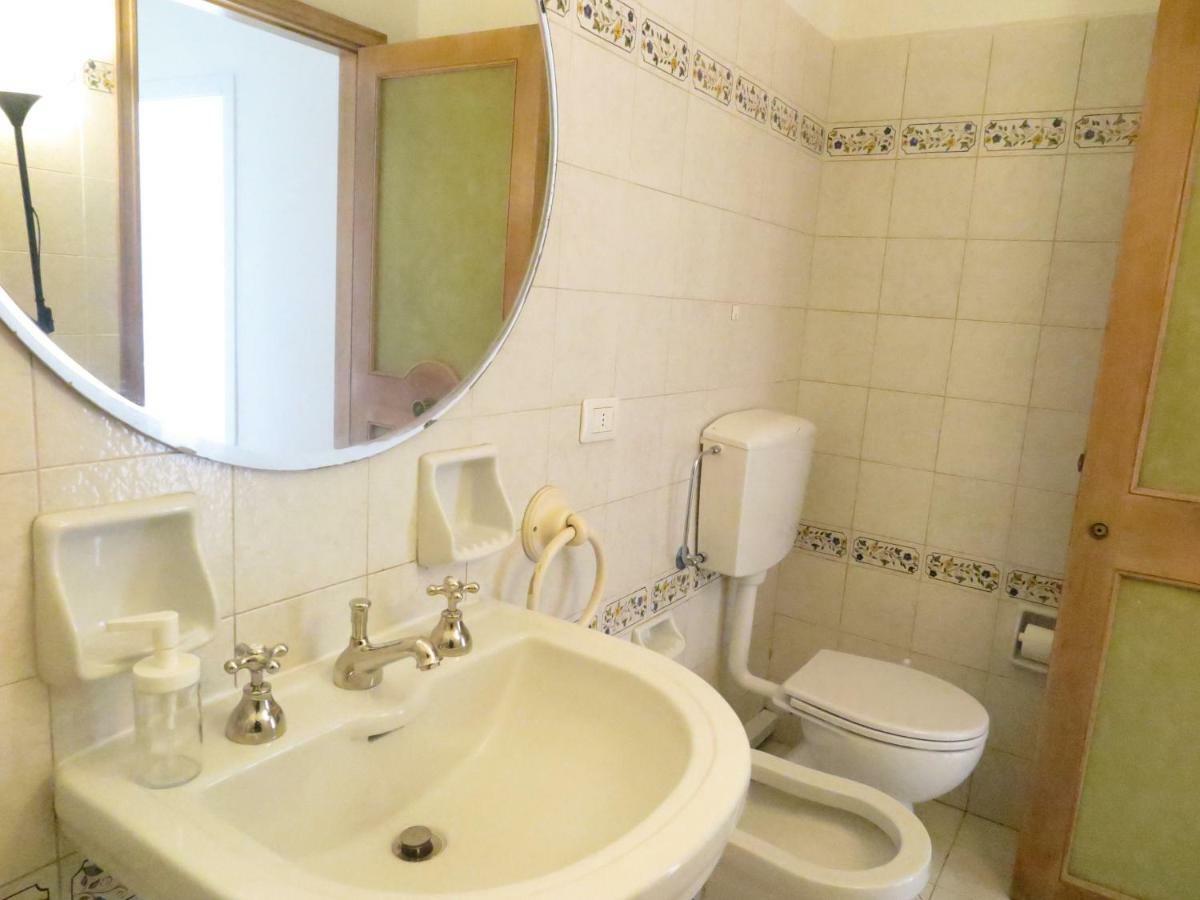 Wine Apartments Florence Merlot Dış mekan fotoğraf
