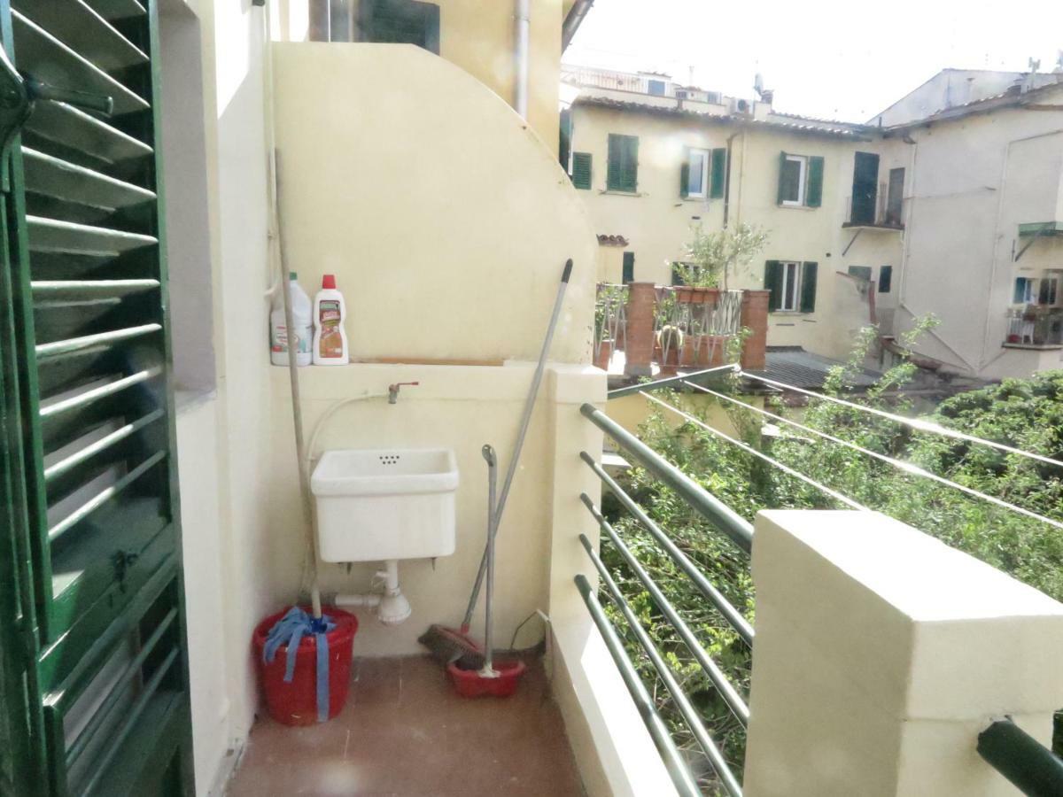 Wine Apartments Florence Merlot Dış mekan fotoğraf