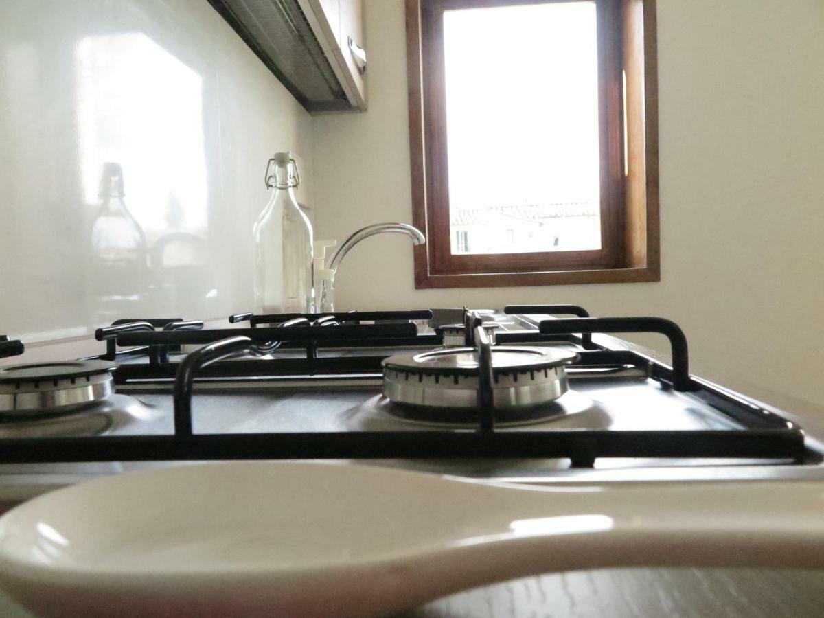Wine Apartments Florence Merlot Dış mekan fotoğraf