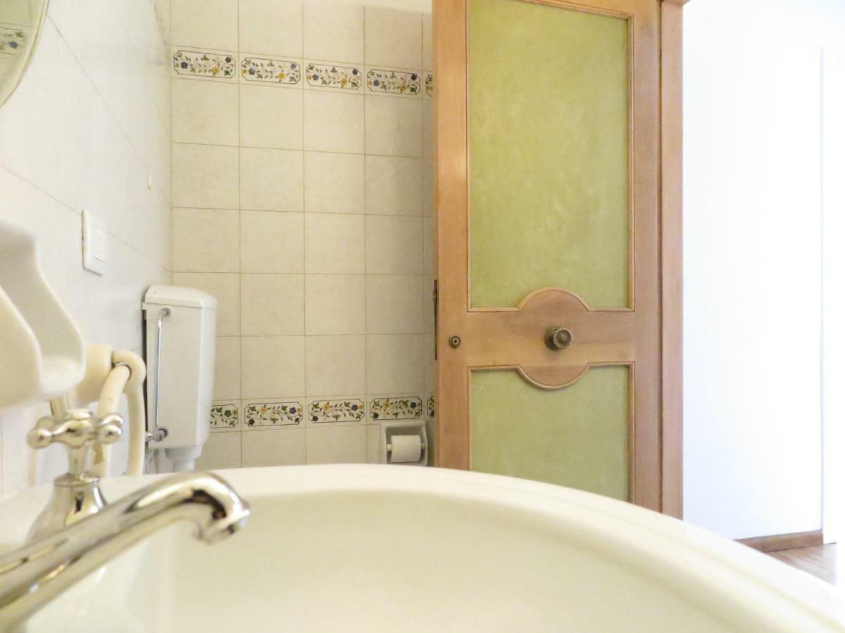 Wine Apartments Florence Merlot Dış mekan fotoğraf