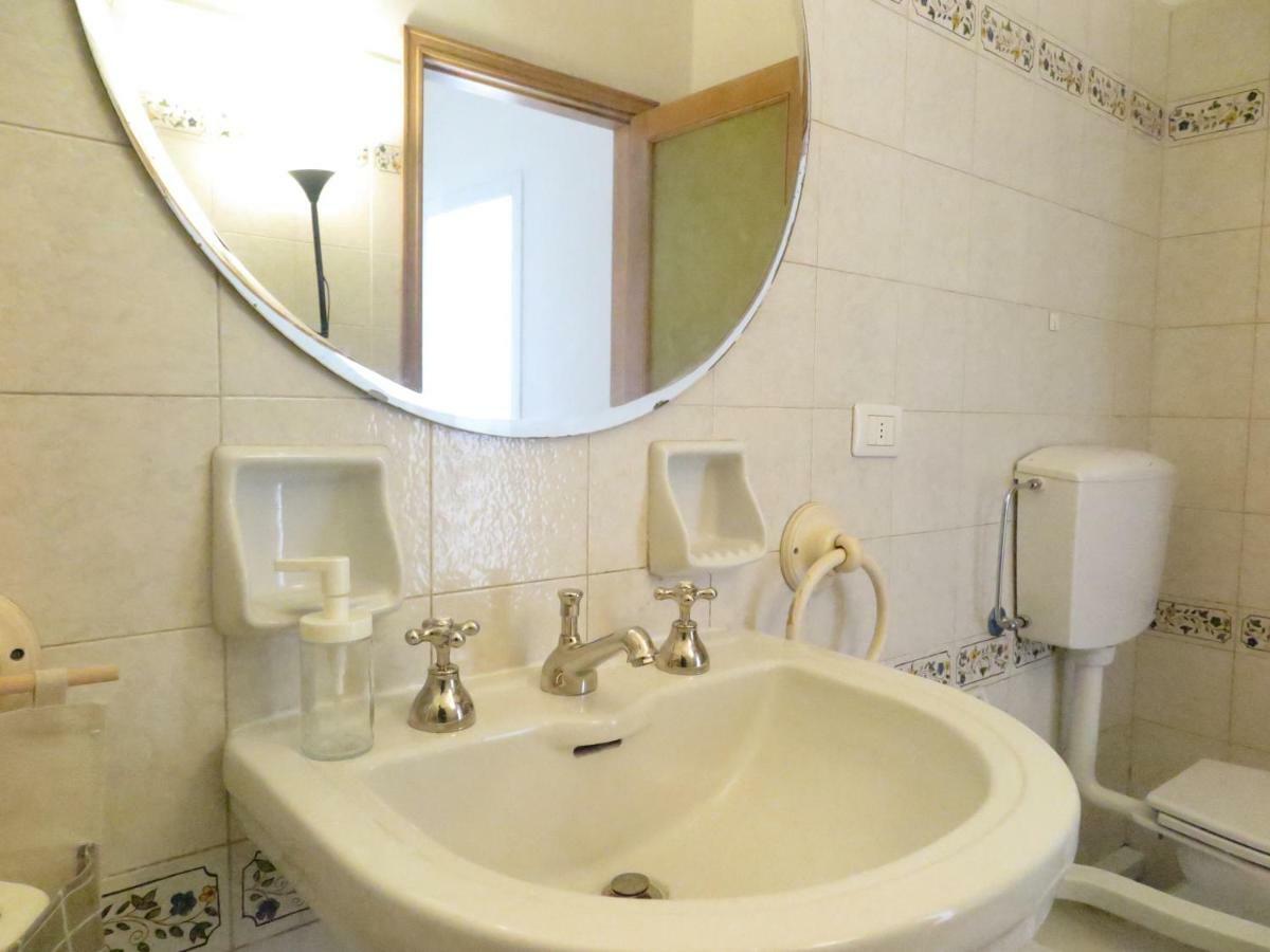 Wine Apartments Florence Merlot Dış mekan fotoğraf