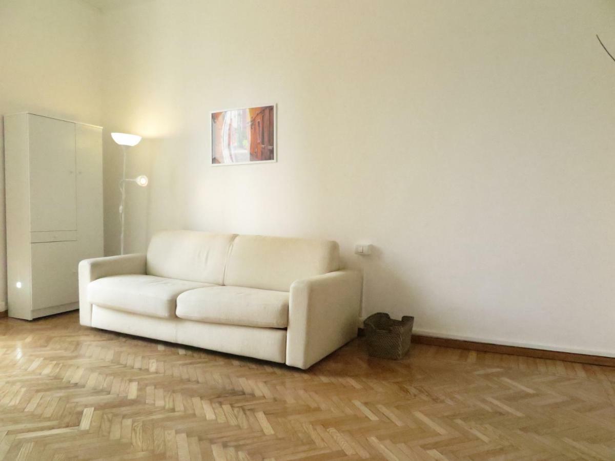 Wine Apartments Florence Merlot Dış mekan fotoğraf
