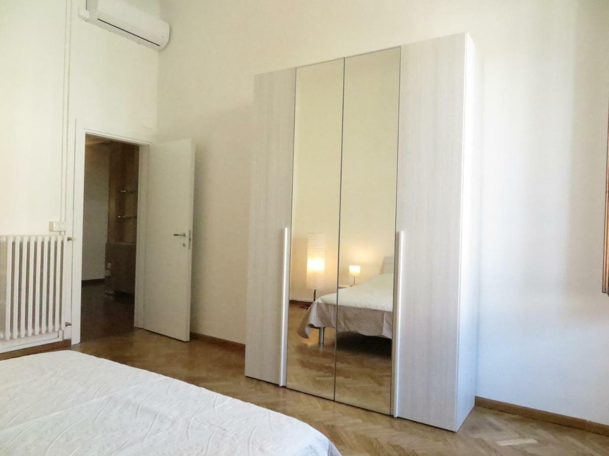 Wine Apartments Florence Merlot Dış mekan fotoğraf