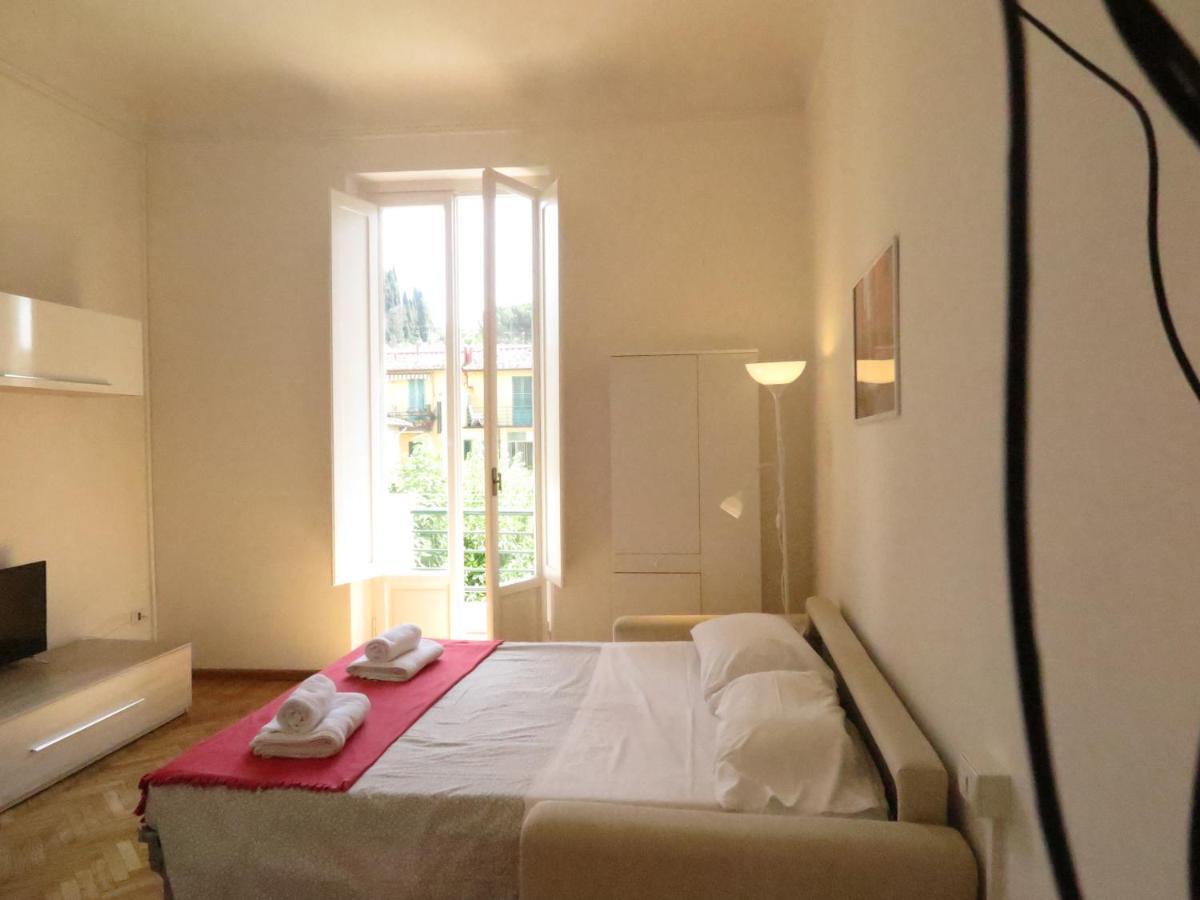 Wine Apartments Florence Merlot Dış mekan fotoğraf